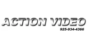 Action Video
