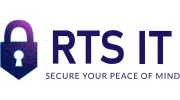 RTS IT