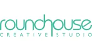 Roundhouse Creative