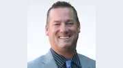 Arizona Title & Escrow