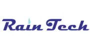 Raintech Gutters
