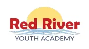 Red River Youth Academy