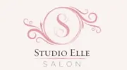 Studio Elle