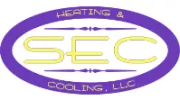 SEC Heating & Cooling