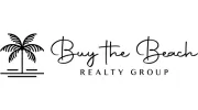 Buy The Beach Realty