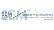 Shannon English Marketing