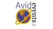 Avid Events