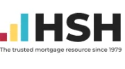 HSH Associates
