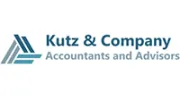 Kutz & Company