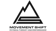 Movement Shift Physical Therapy & Performance