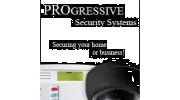 Progressive Security Systems