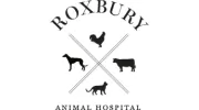 Roxbury Animal Clinic