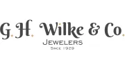 Wilke G H