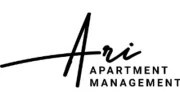 Ari Apartment Management