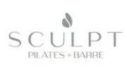 Sculpt Pilates and Barre