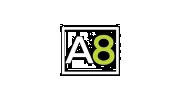 Active8 Communications