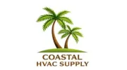 Coastal HVAC Supply