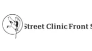 Front Street Clinic
