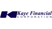 Kaye Financial