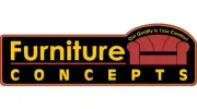 Furniture Concepts
