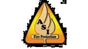 ASI Fire Protection