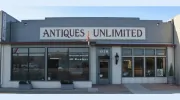 Antiques Unlimited