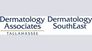 Dermatology Southeast