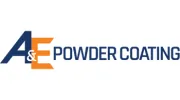 A & E Powder Coating