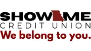 Show-Me Credit Union