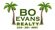 Bo Evans Realty