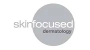Skinfocused Dermatology