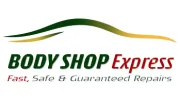 Body Shop Express