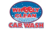 Wheely Clean