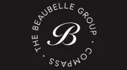 The Beaubelle Group