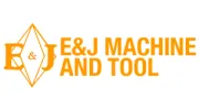 E&J Machine & Tool