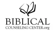 Biblical Counseling Center