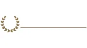 Amicus Financial Advisors