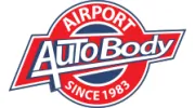 Airport Road Auto Body