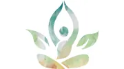 Vibrance Physical Therapy & Wellness