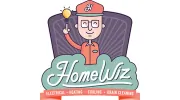 HomeWiz