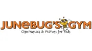 JuneBug's Gym