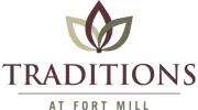 Traditions at Fort Mill