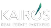 Kairos Real Estate Partners