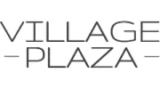 Village Plaza Apartments