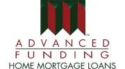 Advanced Funding Home Mortgage Loans