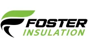 Foster Insulation