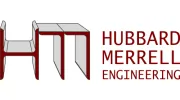 Hubbard Merrell Engineering