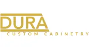 Durabella
