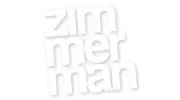 Zimmerman Advertising