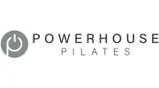 Powerhouse Pilates